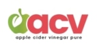 ACV Pure